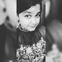 Purwa Agarwal