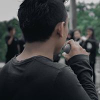 Ilham-Inside Ilham-Inside