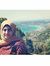Nourhan...