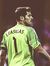 Bilal K...