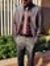 Akshay ...