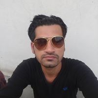 Harinder Singh