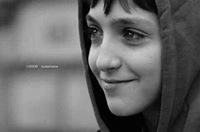 محمد عز الدين