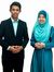 Muhamma...