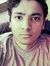 Mostafa...