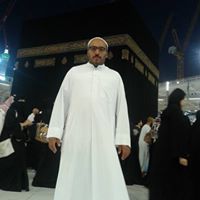 ابومهدي ال إبراهيم