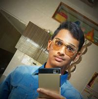 Priyatam Varma
