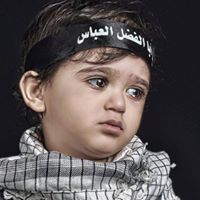 محمد الزيدي