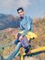 Tarun G...