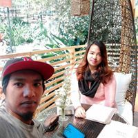 Happylyn Pacio Leaño