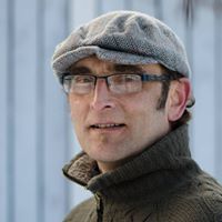 Matthias Meyn