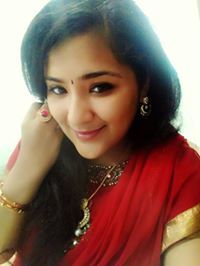 Poojitha Jandhyala