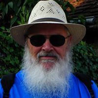 Bill Willmon