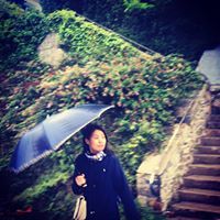 Jaeeun Park