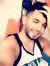 Ayham Awad