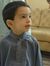 Muhamma...