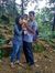 ENdri A...