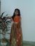 Prasant...