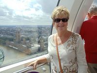 Deborah A. Hunsinger