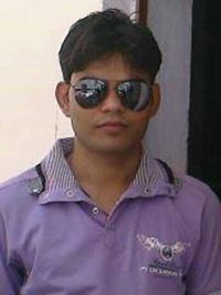 Rohan Kumar