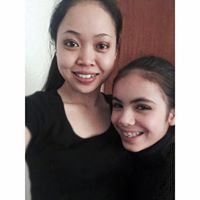 กมลเนตร วรประเสริฐ