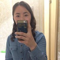 Бямбасүрэн Ш.