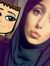 Ruba Alhaj