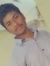 Sunil B...
