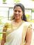 Jyothi ...