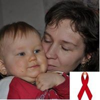 Veronica Kock-Backlund