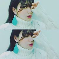 Hà Ngân