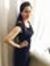 Gunjan ...