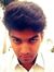 Amit Sh...