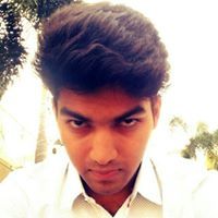 Amit Shinde
