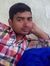 Rishika...