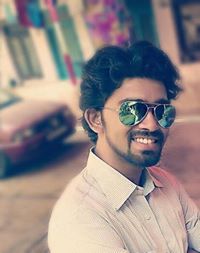 Darshan Jadhav