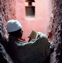 إيمان منصور