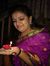 Manasi ...