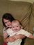 Amy P. ...
