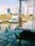 Youli Cho