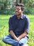 Aditya ...