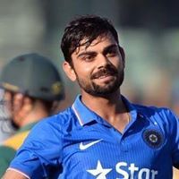 Ritesh Srivastava