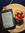 member photo member photo
