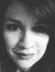 Grace Kloeckner