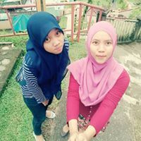 Ade Dwi