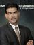 Mohd Japar