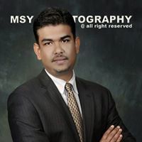 Mohd Japar