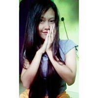 Wawan Wawan