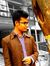 তাহমিদ ...