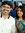 Varsha ...